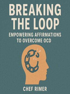 cover image of Breaking the Loop